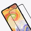 Für Samsung Galaxy A05 A05S A04S A04E Glas Nillkin CP+Pro Anti-explosion Screen Protector Gehärtetes Glas für Samsung A04 Film