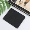 Card Holder Wallet RFID Blocking Business Credit Cards Holders Money for Case PU Leather Purse for Women Men