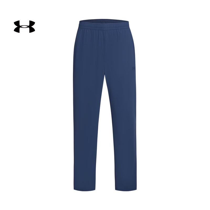 Under Armour Women s Summer Outdoor Training Pants L