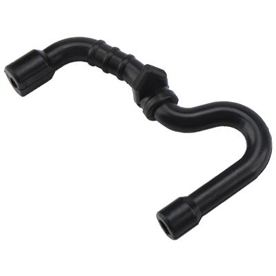 Kraftstofffilter Satz, Kraftstoffölfilter und Satz für 017 018 MS170 MS180 Kettensäge
