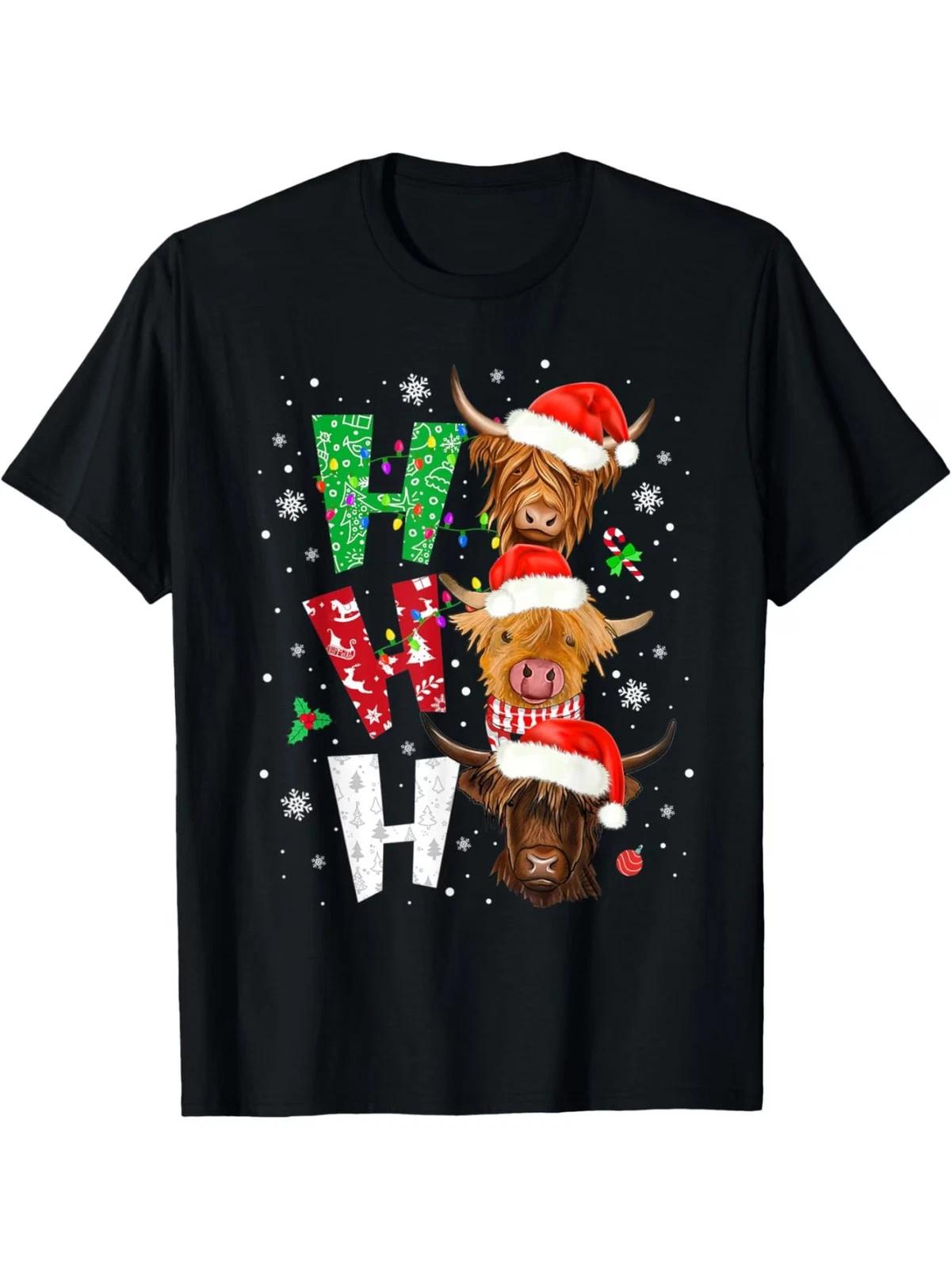 100% Polyester Men s Vintage Band Graphic T-Shirt | Casual Crew Neck S