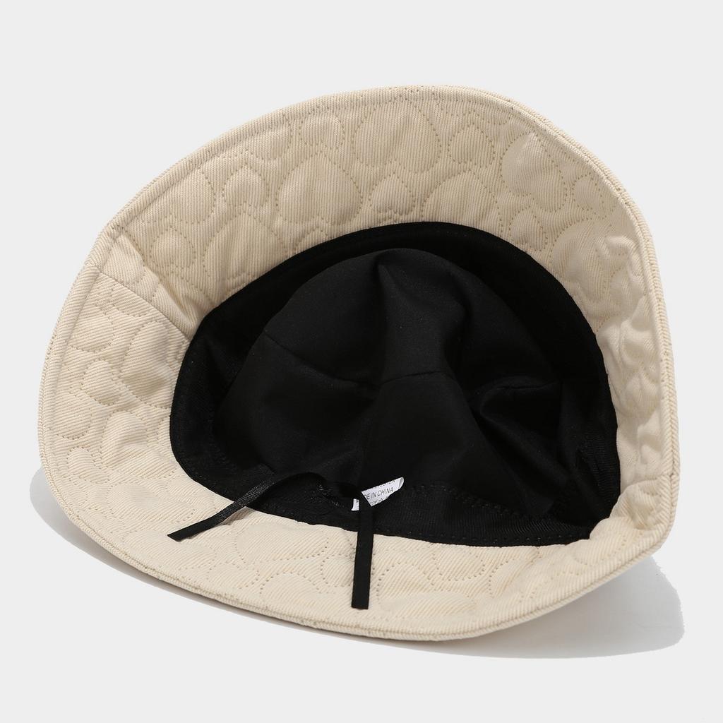 Vintage Adjustable Unisex Vintage Cap for Outdoor Hiking and Mountaineering