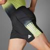 adidas Climacool Sports Shorts Men's Black JC9890