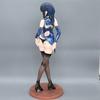 AniMester Figure Nangong Yingtao Anime PVC Toy Adult Collection Model Doll