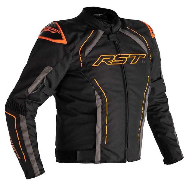 

RST S-1 мотокуртка S