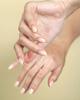 60-Second Manicure Syrup Line x2