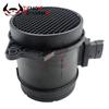 0280218281 MAF Mass Air Flow Meter  Sensor For Maserati Ghibli S Q4 Sedan 4-Door 3.0L 2979CC V6 GAS DOHC Turbocharged 2014-