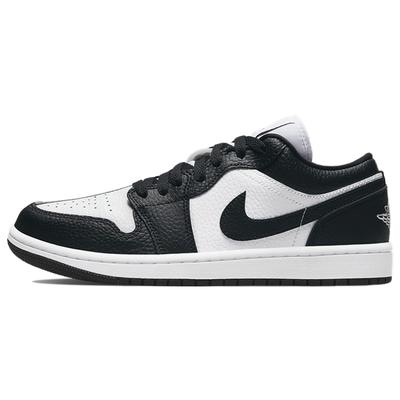 Air 1 Low Se 'Homenaje' Mujer Jordan DR0502-101