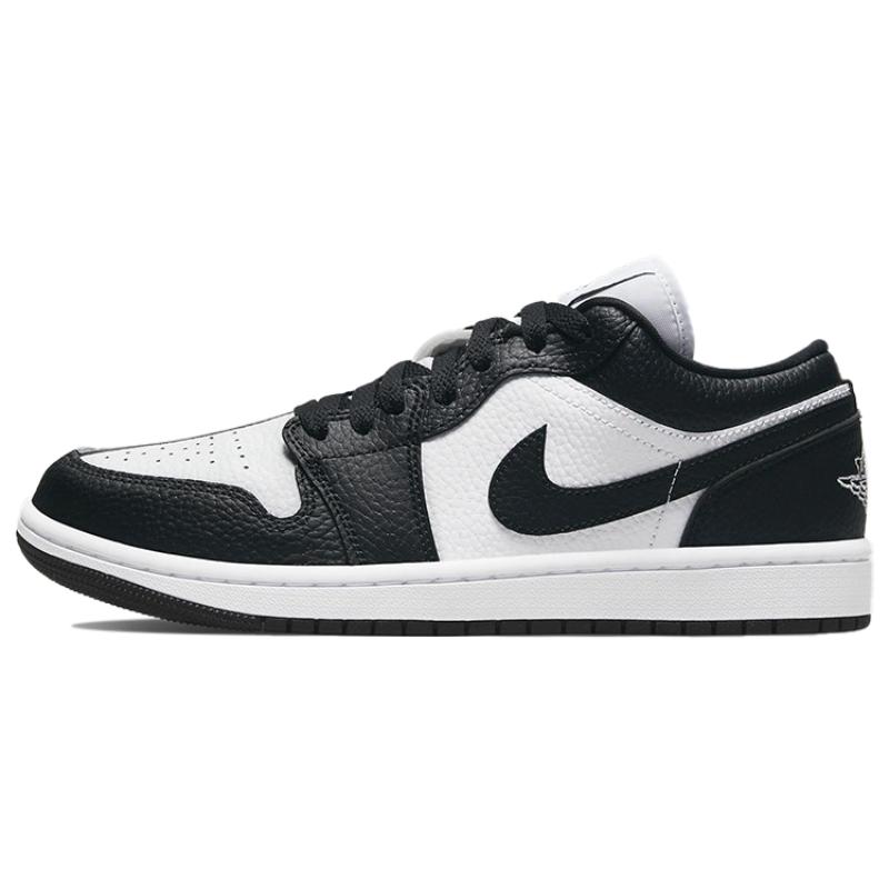 

Женские кроссовки Air Jordan 1 Low Se Homage Jordan DR0502-101 40.5