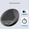 Philips AECS7108 Wireless Omni-directional Conference Microphone (CN Version)