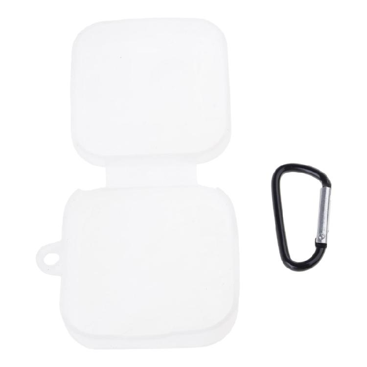 

Washable Earphone for Case Pouch Wireless Headphone for Nothing Ear Headset Sili 1