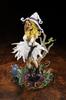 Zigrit of Thorns Event-Limited Color Complete Figure (Wonder Festival 2013 [Summer] Exclusive)