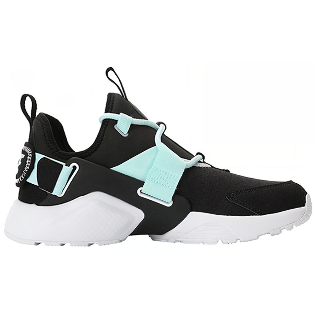 (WMNS) Nike Air Huarache City Low 'Igloo' Women's AH6804-010