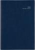 501 Dear Clair LaPro 1 Monday Start Planner, Takahashi Shoten, 2026 Edition, Navy, Monthly, A5 Size