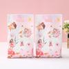 10/25pcs Fairy Party Hand Bags Fairy Party Supplies Butterfly Fairy Birthday Party Decoration Fairy Birthday Party Favors Fairy