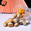 Natural Large Particle Wasp Stone Polishing Ornament
