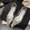 Calzado para mujer – Zapatillas