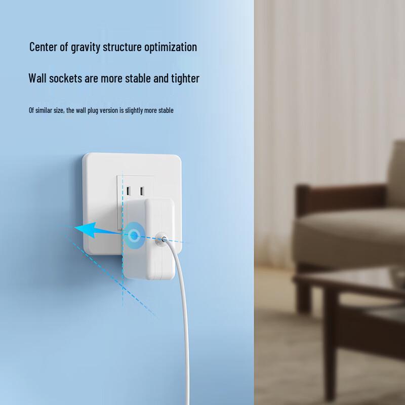 Youpin Apple MacBook Charger & Power Adapters