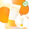 Celimax TXA Brightening Pore Blemish Sunscreen 50ml (+10ml)