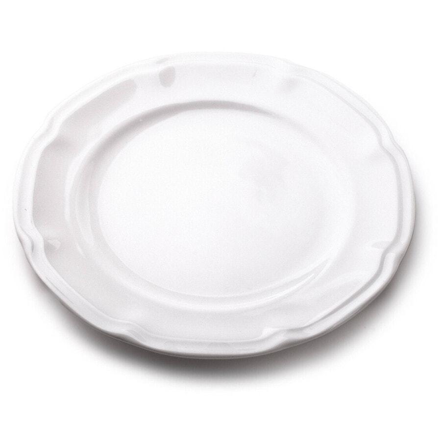 

Дессертный тарелка Mondex HELLA