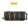 Iosn Road & Mountain Bike Handlebar Bag
