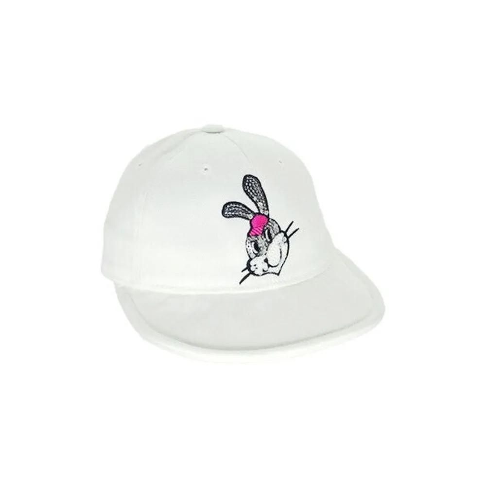 [MLB] Kids Sequin Wire Cap 72CPC4911-06W F