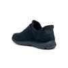 Geox Men S Comfort SneakerS Nebula 2.0 pluS Navy
