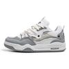 Fashion Men's Shoes Fashion Sneakers Platform Comfortable Shoes 2025 Outdoor Casual  Designer Street Trend Skateboard