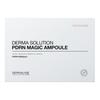 Derma Solution PDRN Magic Ampoule_5mlx7ea