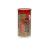 Ghs FAST FRET String Cleaner A87