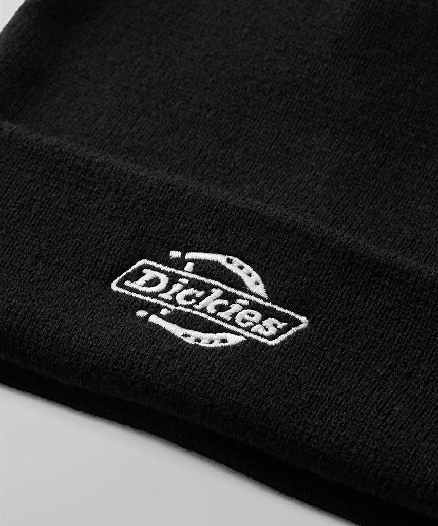 Dickies Summerdale Beanie Black