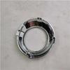 1K Front Left Fog Light Cover