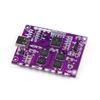 IP2368 Two-way High-power Fast Charging Module, Power Bank Circuit Board Kit Pd100w Step-up and Step-down Fast Charging