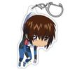 Gundam Seed Mobile Suit Gundam Seed Freedom  Kira Yamato Acrylic Pinched