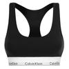 Bras – Bra Tops