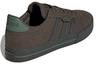 adidas Daily 3.0 Brown - GY2245