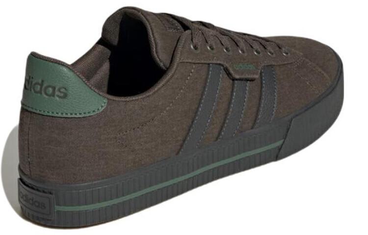 adidas Daily 3.0 Brown - GY2245