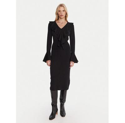 Luisa Spagnoli Malimba Dress