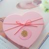 10Pcs Self Adhesive Wedding Invitation Seal Decals DIY Envelope Seal Stickers Wax Seal Stickers