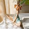 Decorazioni per la casa – Statuette