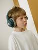 Kidywolf K-EARS Headphones