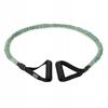 Spokey Supra Tube Heavy Rubber Expander 1 Pc