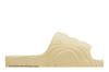 adidas Adilette 22 Slides 'Desert Sand'