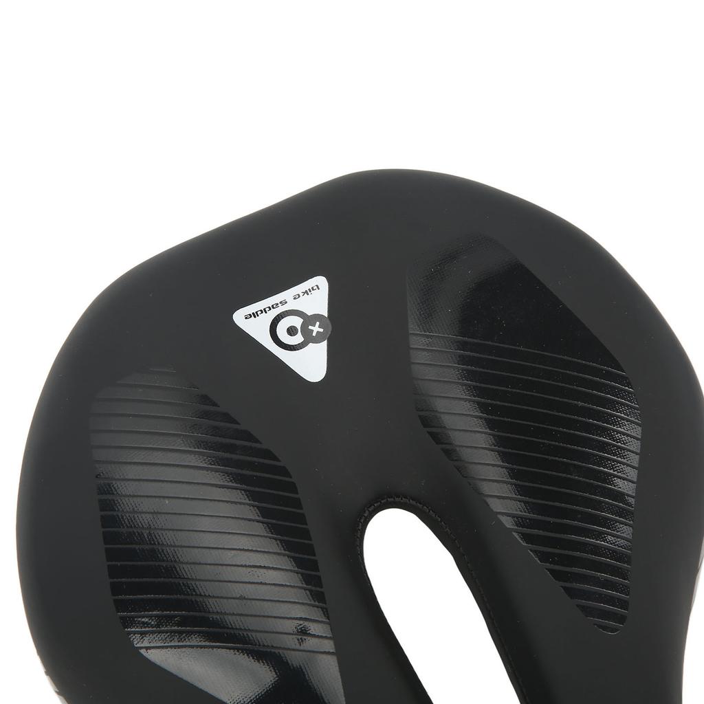 Front Rear Mudguard Replacement for Ninebot Max G30 Electric Scooter Accessories