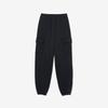 Fila Cargo-Jogginghose