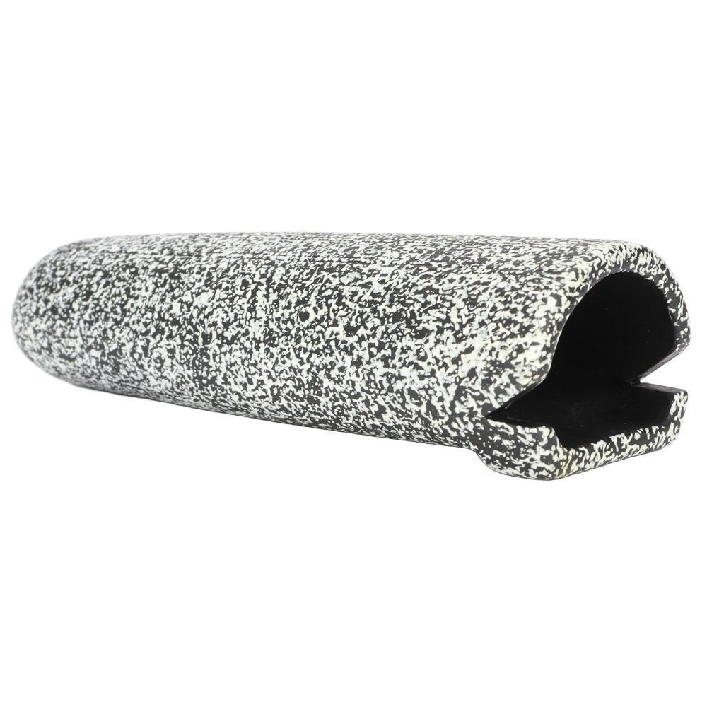 Ceramic Aquarium Shrimp House Irregular Shape Shrimp Hideaway Shrimp Breeding Cave Aquarium Decor