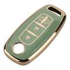 Accesorios – Funda para llave