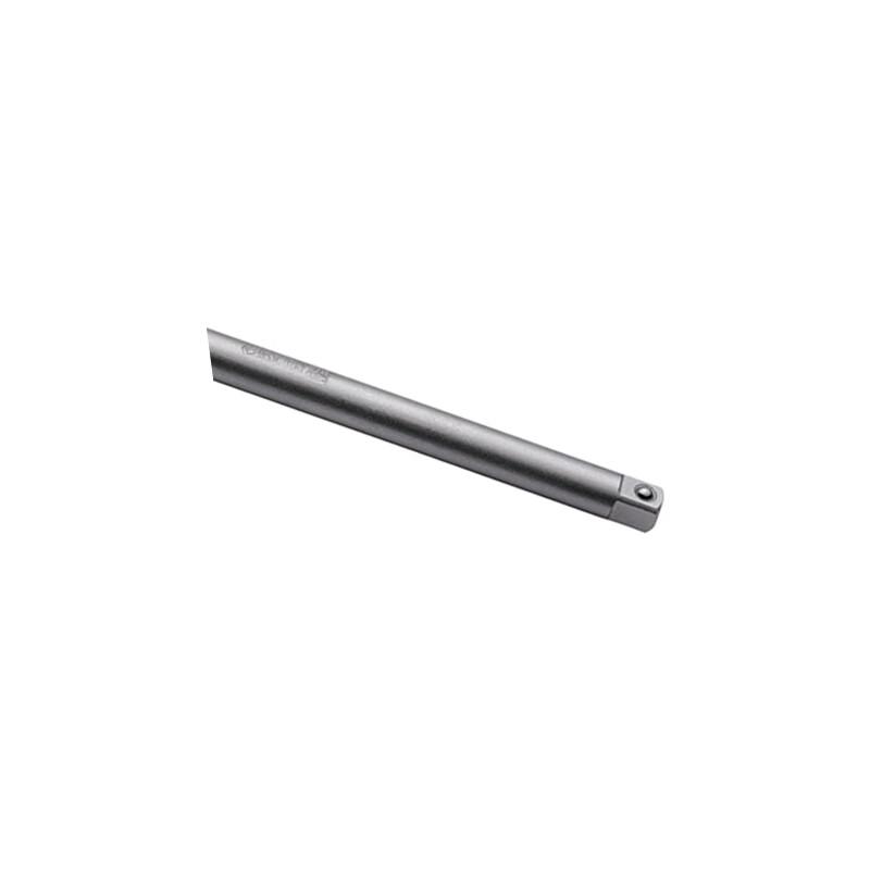 SATA L-Shaped Wrench