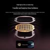 Edifier NeoBuds Planar True Wireless ANC Earbuds