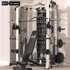 Emai Professional Fitness Equipment Series